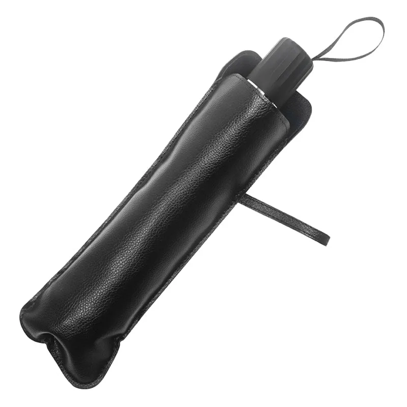 Car Windshield Sunshade Umbrella Foldable Car Sun Visor for BYD Car All Model - Image 10