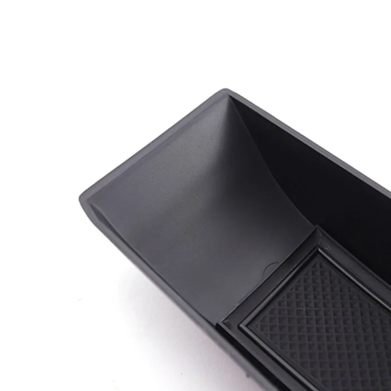 BYD ATTO 3 Armrest Storage Box Door Storage Box Front/Back Door Handle - Image 3