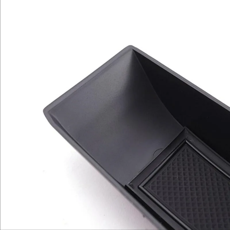 BYD ATTO 3 Armrest Storage Box Door Storage Box Front/Back Door Handle - Image 4