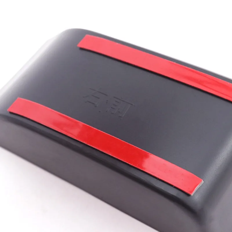 BYD ATTO 3 Armrest Storage Box Door Storage Box Front/Back Door Handle - Image 6