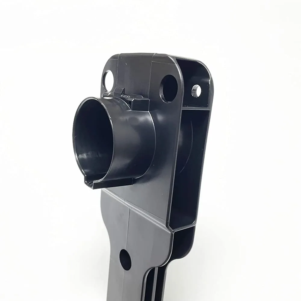 Universal Electric Car J-Hook Charging Cable Holder Compatible with BYD All Model - Image 4