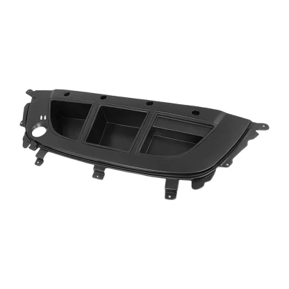 BYD ATTO 3 Frunk Durable Car Front Trunk Storage Organizer