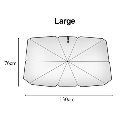 Pet Dog Ca Seat Protector Covers Hammock for BYD – Bild 12