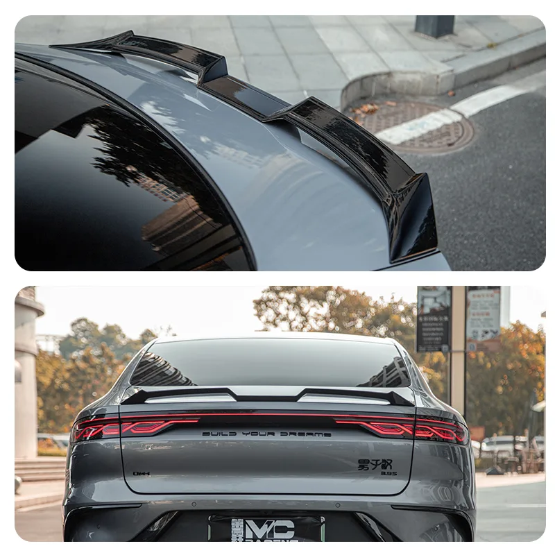 Car-ABS-Sport-Spoiler-Carbon-Fiber-Pattern-For-BYD-Han-E9-Ev-Dmi-2023-2024-Sport1-3-jpg.webp