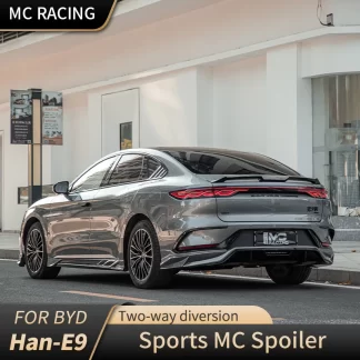 Car-ABS-Sport-Spoiler-Carbon-Fibert1-jpg.webp