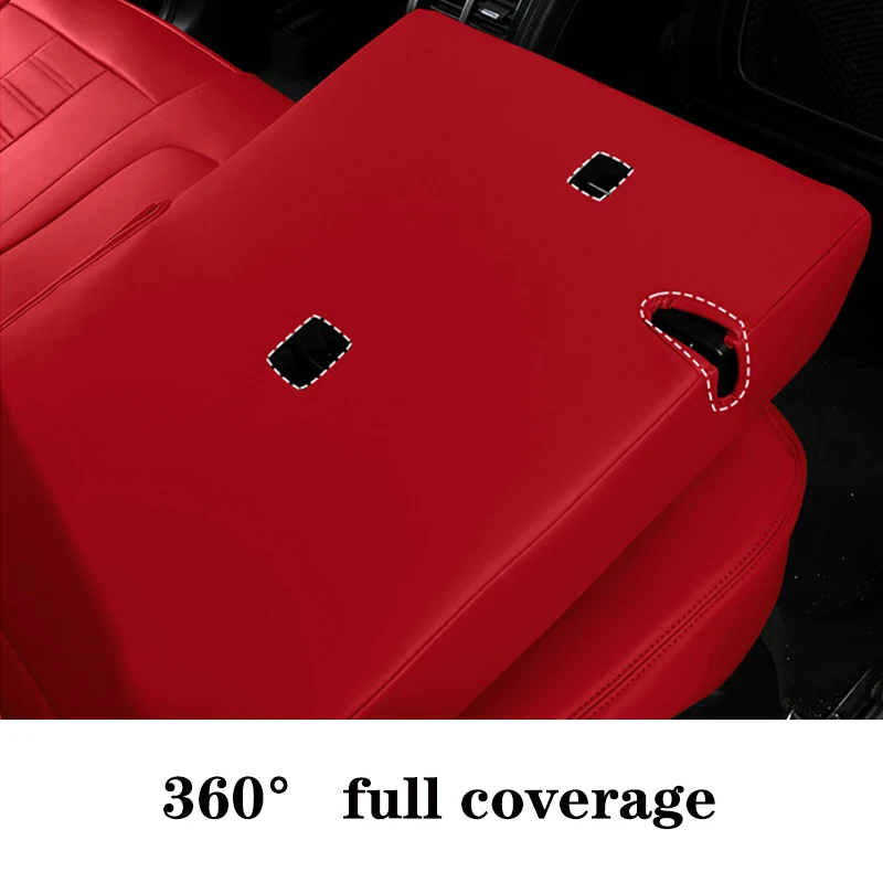 Car-Seat-Covers-For-Byd-Atto-3-Dolphin-Man-Waterproof-Woman-Luxury-Custom-Leather-Cushion-Auto