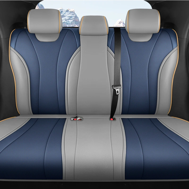 Custom-Full-Set-Luxury-Car-Seat-Covers-For-BYD-Dolphin-2021-2022-2023-Auto-Leather-Interior