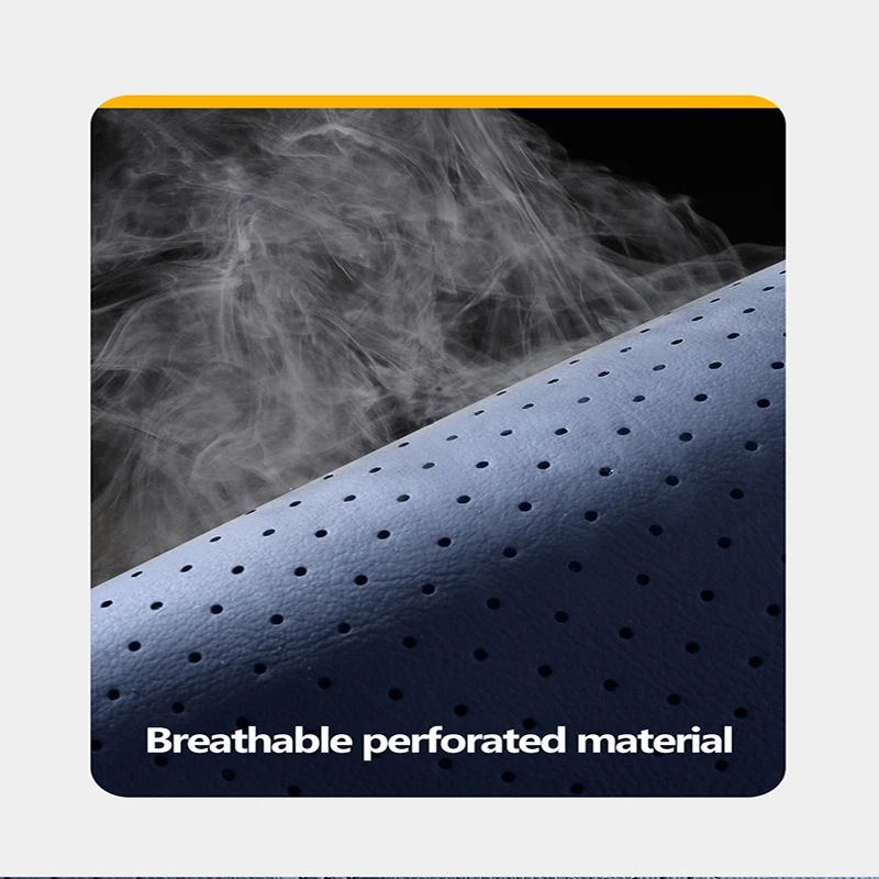 Custom-Full-Set-Luxury-Car-Seat-Covers-For-BYD-Dolphin-2021-2022-2023-Auto-Leather-Interior