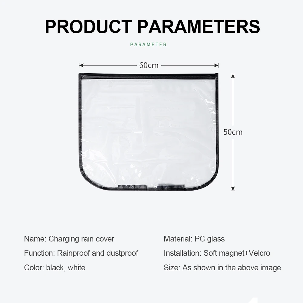 Electric-Car-Charging-Port-Rain-Cover-Rainproof-Outdoor-EV-Charger-Cover-Electric-Vehicles-Magnetic-Protection-for1.
