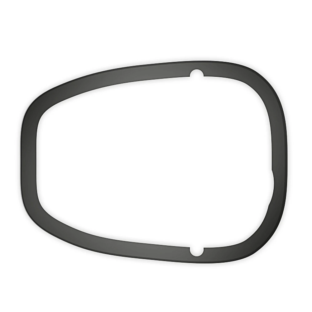 Car-Charging-Port-Dust-Plug-Protective-Cover-Rubber-Sealing-Ring-Charging-Port-Sticker-for-BYD