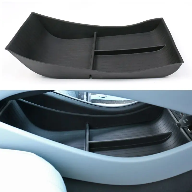 Car-Organizer-Box-for-BYD-Seal-Atto-4-EV-2022-2024-2023-Holder-Sundries-Packing-Central1