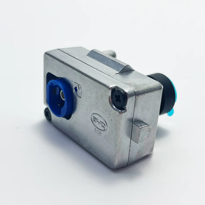 For-BYD-Atto3-YUAN-SONG-DOLPHIN-Dash-Cam-ADAS-GPS-Camera-Car-DVR-Original-Accessory-Road1