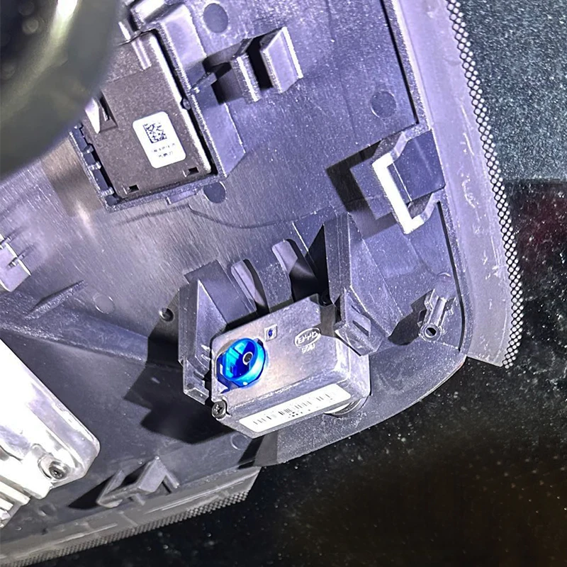 For-BYD-Atto3-YUAN-SONG-DOLPHIN-Dash-Cam-ADAS-GPS-Camera-Car-DVR-Original-Accessory-Road1