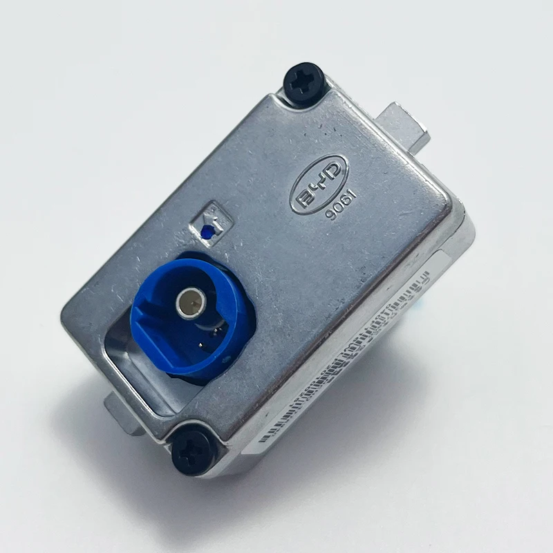 For-BYD-Atto3-YUAN-SONG-DOLPHIN-Dash-Cam-ADAS-GPS-Camera-Car-DVR-Original-Accessory-Road1