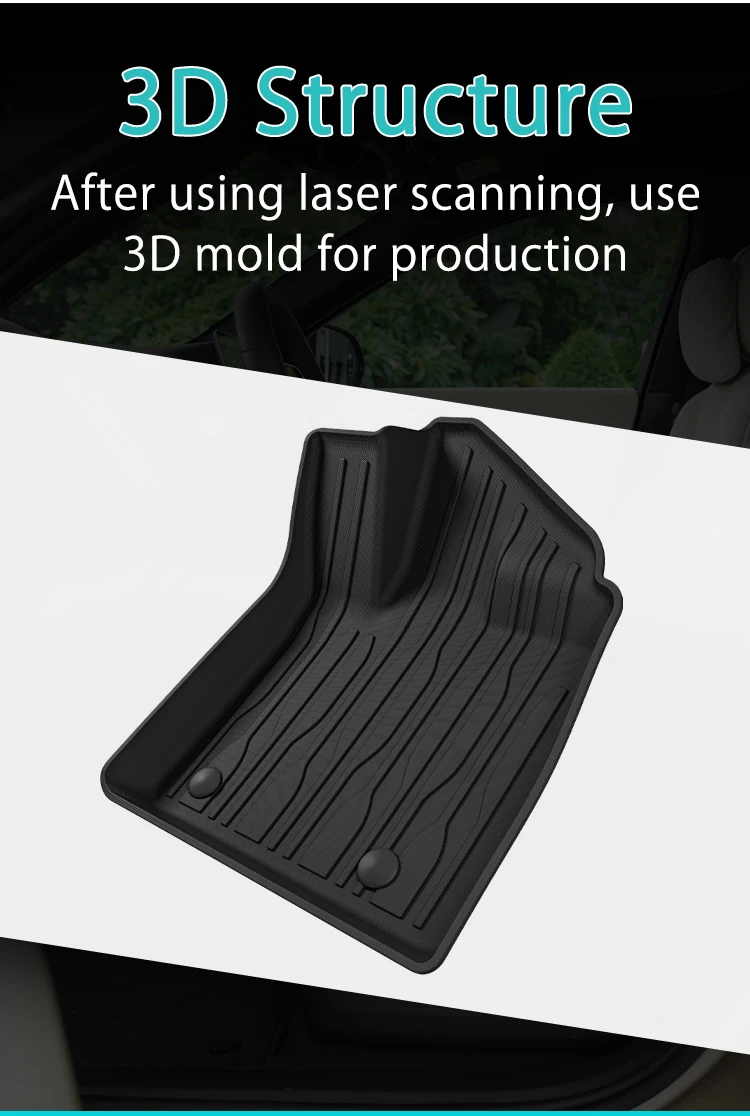 or-BYD-ATTO3-ATTO-3-YUAN-PLUS-TPE-3D-Car-Floor-Mats-Cargo-Liner-Waterproof-Protective