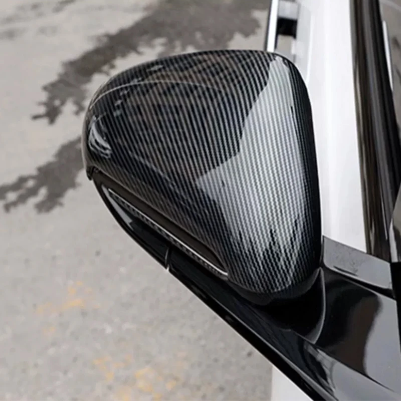 Car-Rearview-Mirror-Cover-For-Byd-Seal-2023-2024-Abs-Carbon-Fiber-Rear-View-Mirror-Decorative