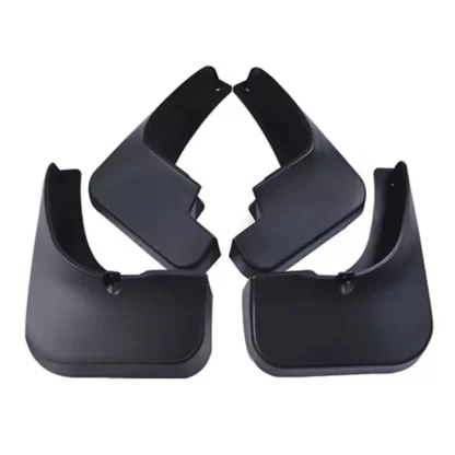 Car-Fender-Mudflaps-for-BYD-F3-E6-S6-S7-E5-G5-L3-F0-E2-S2-Mud
