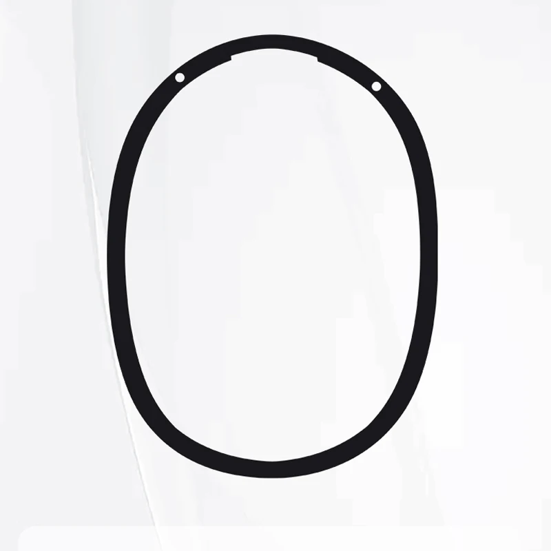 1Pcs-Car-Charging-Port-Dust-Plug-Cover-For-BYD-Seal-Ev-2023-Charging-Port-Rubber-Sealing