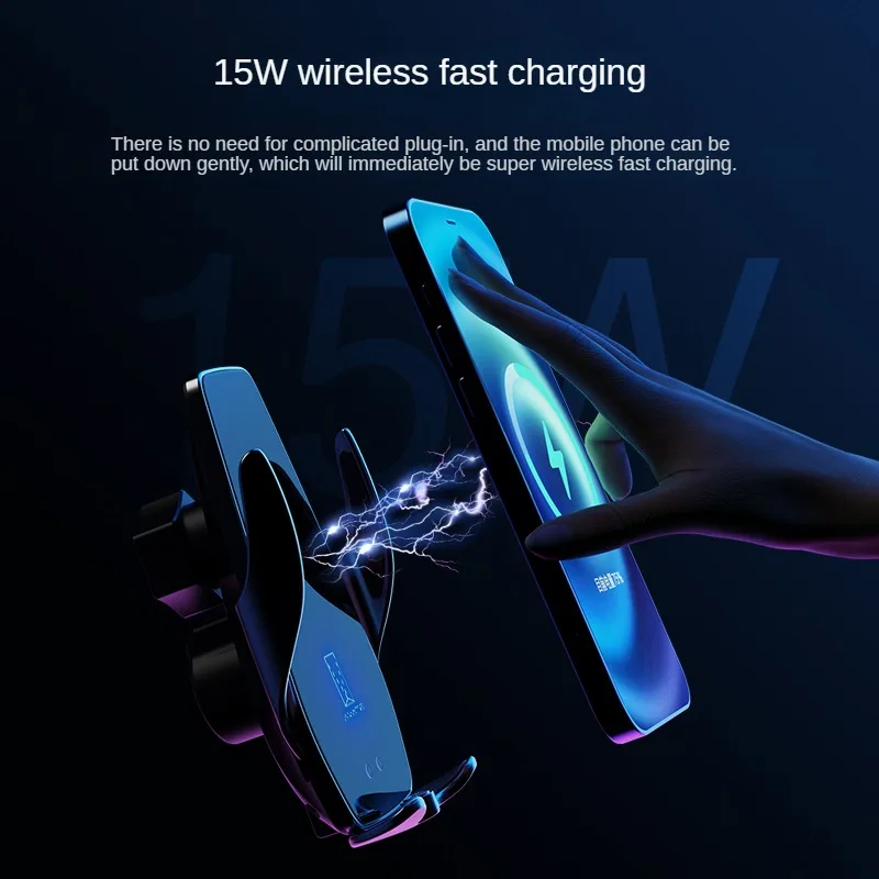 For-2022-2023-BYD-Song-Pro-DMi-Car-Screen-Phone-Holder-Wireless-Charger-Screen-Navigation-Interior1