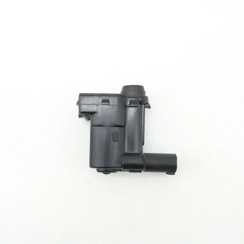 Charging Port Rubber Sealing Ring Cover Lock Motor Spring Clip For BYD Dolphin ATTO 3 YUAN PLUS SEAL Seagull - Image 8