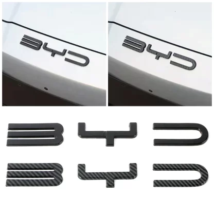Car-Front-Bumper-Emblem-Badge-Decal