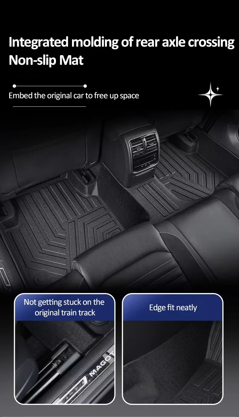 LHD-Car-Floor-Mat-for-BYD-Dolphin-Plus-Accessories-2021-2024