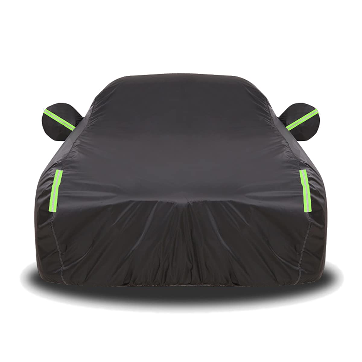 byd seal anti snow, anti freezing, anti dust, anti peeling paint, and anti rainwater.car cover protection