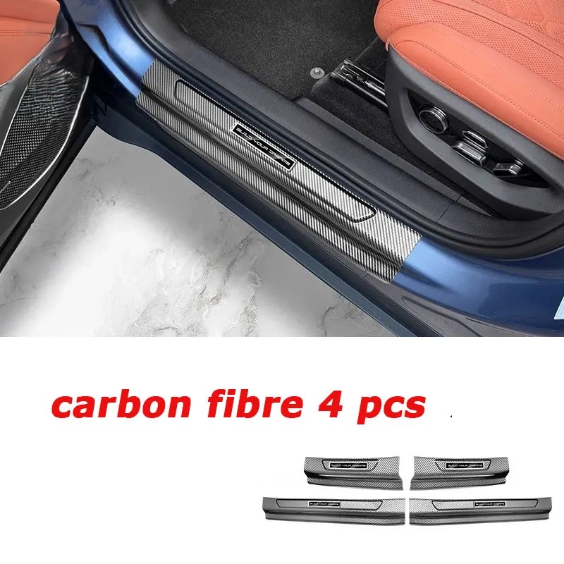 Hit/Dust Sill Decoration Cover