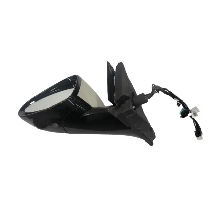 left mirrors for BYD seal