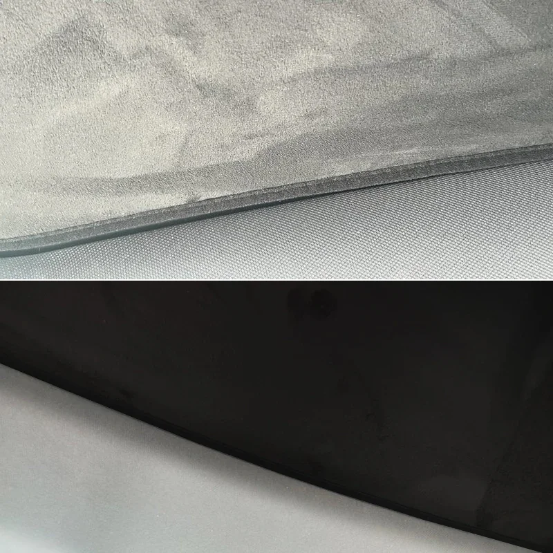 Skylight Accessory For BYD ATTO 3