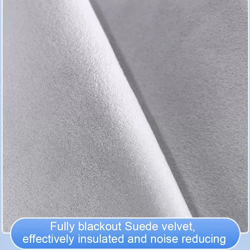 Skylight Accessory For BYD ATTO 3