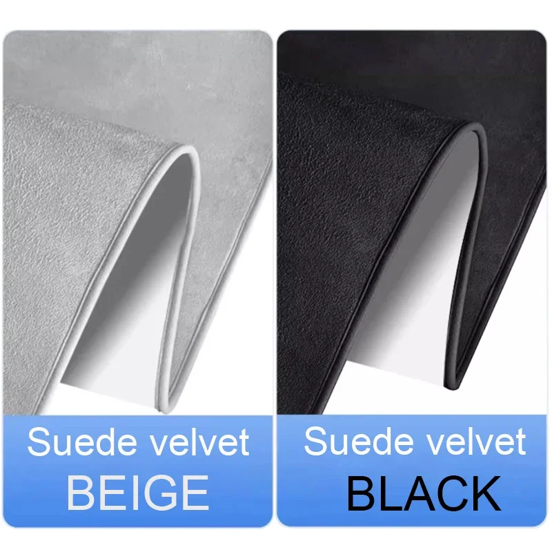 Skylight Accessory For BYD ATTO 3