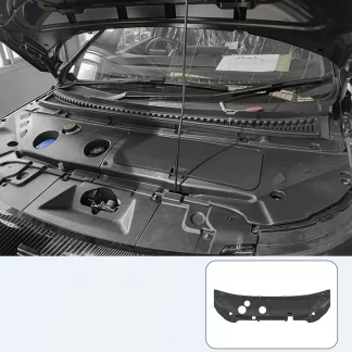 RHD BYD Dolphin Front Trunk Storage Box