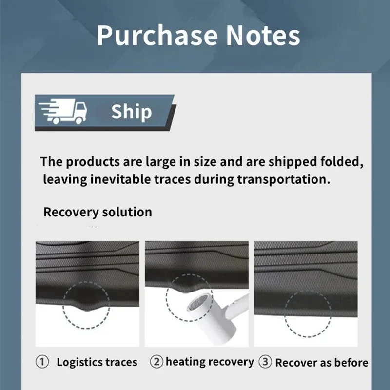 RHD Car Floor Mats For BYD M6 2024